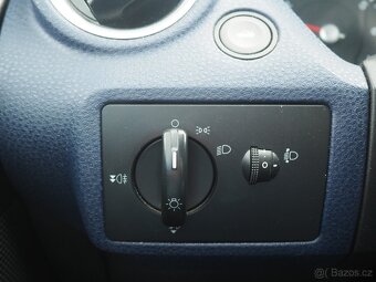 2006 Ford Fiesta 1.3i - 18
