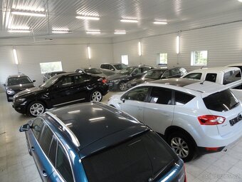 Škoda Superb 2.0 TDI DSG BUSINESS 2021 DPH - 18