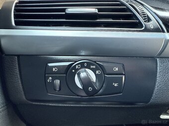 BMW X5 xDrive 300 180kW M-PAKET 4x4 DPH - 18