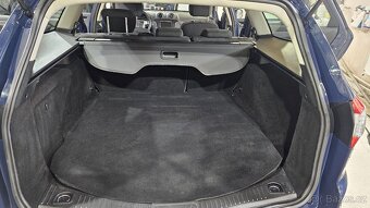 Mondeo mk4 120kw 2.0 tdci euro5 - 18
