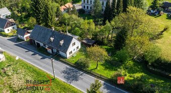 Prodej, domy/rodinný, 190 m2, Rudolfovská 9, 46014 Liberec,  - 18