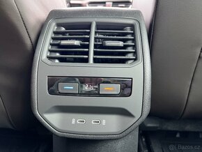 Seat Leon ST 1.5 TSI 150 Xcellence - 18