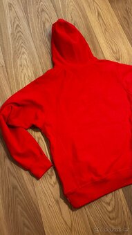 Supreme Box Logo Hooded Sweatshirt (FW23) - 18