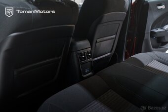 Dodge Charger 4x4, 19tis km, v ČR, 2019 - 18