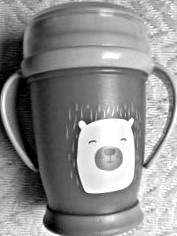 SPOUSTA VĚCÍ - pro miminko i batole do 3 let - 18