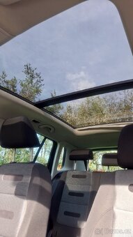 Prodáme Volkswagen Tiguan - 18