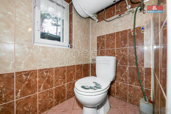 Prodej chaty, 108 m², Kralovice - 18