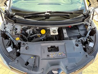Renault Grand Scénic 1.33 TCe  2019 - 18