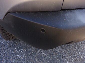 Peugeot 2008 1.4 HDI r.v.2015 (50 kw) Koupeno v ČR - 18