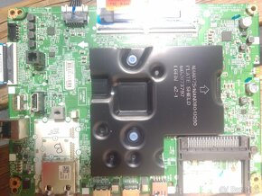 LG 70NANO763QA - 18
