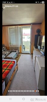 Prodam 1+1,40m2,Luhacovice,Zahradni ctvrt - 18