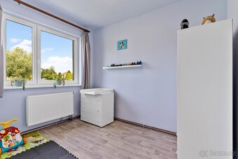 Prodej rodinné domy, 190 m2 - Vrbová Lhota, ev.č. 00005 - 18