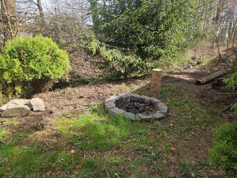 rodinný dům-chalupa - 18