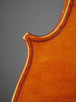 Adolf Sprenger 1917 Stuttgart - 18