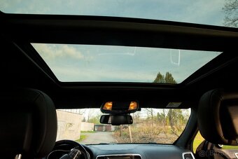 Jeep Grand Cherokee Summit 3.0 CRD - 18