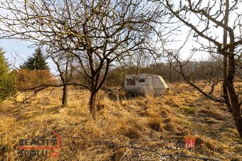 Prodej, domy/rodinný, 380 m2, Dlouhá Voda 13, 79395 Město Al - 18