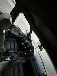 BMW E36 325tds - 18