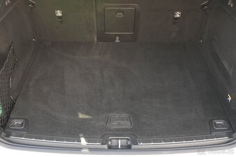Volvo XC 60 2.0 T5, ČR, R-Design, Tažné zařízení - 18