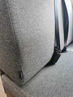 Nové Carado T338 S (Ducato 103kW), 5 míst - 18