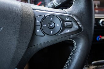 Opel Insignia Grand Sport 2.0 CDTI 125 kW - 18