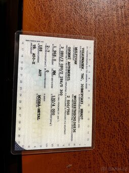 Multivan 2.0 tdi 4x4 - 18