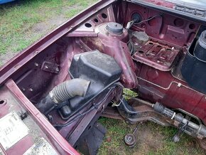 Škoda Forman Solitaire - 18
