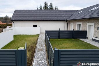 Prodej 3+kk, v obci Oleška-Brník - 18