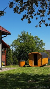 Dobčický dům - 18
