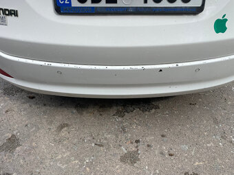 Hyundai I30 kombi 1,6GDI - 18
