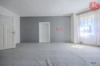 Prodej rodinného domu v Šenově se stavebním pozemkem - 18