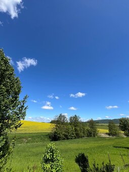 Prodej domu- Březka - 18