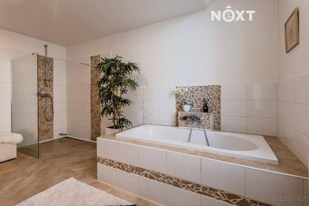 Prodej byt Atypický, 297㎡ - 18