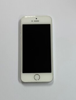 Iphone 11 až až Iphone 4 pro sběratele top stav - 18