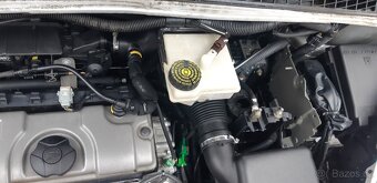 Citroen Xsara Picasso - 18