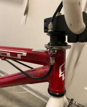 BMX GT zone - 18
