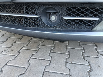 BMW 530i 200kw - Noční vidění, ACC temp., komforty, CIC - 18