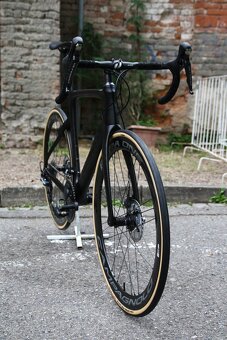 Pinarello Prince Disk vel. 54 | Shimano Ultegra R8100 | Camp - 18