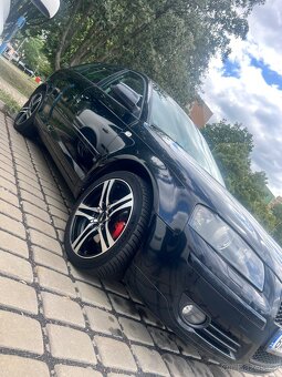 Audi A3 Sportback - 18