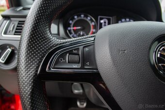 Škoda Rapid 1.0 TSI 110k Monte Carlo - 18