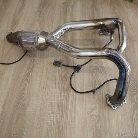 5. Bmw 1200 gs , 1250 gs Adventure DIELY - 18