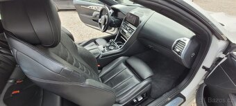 BMW M850 I XDRIVE PERFORMANCE CABRIO - 18