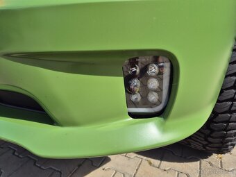 DODGE RAM 1500 5,7 HEMI SINGLE CAB 2022 28000km - 18