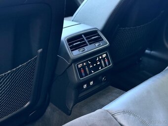 Audi A6 Allroad 55 TDI Quattro C8 - 18