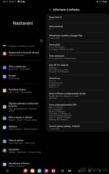 Samsung Galaxy Tab S7+ SM-T970 - 18