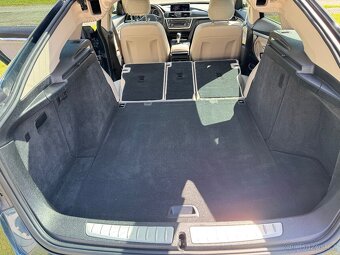BMW 320d GT Xdrive automat - 18