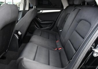 Audi A4 1.8TFSi 118kW AT - 18