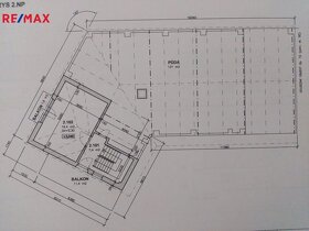 Prodej domu 132 m², Podmoky - 18