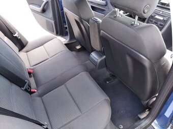 Audi A4 2.0 TDi-6 kvalt. - 18