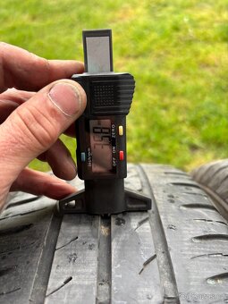 pneu r15 r14 - 18