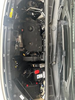 Citroen Berlingo Xl - 18